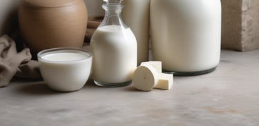 Bright living room with modern inventory