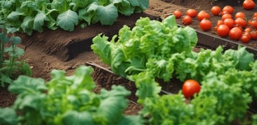 Bright living room with modern inventory