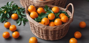 Bright living room with modern inventory