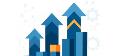 What Global Manufacturers Teach About Scaling Field Service Operations