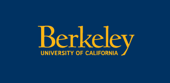 fiduciary trust estate administration Lion Pride Kevin Mein California Attorney