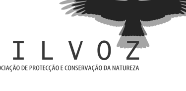 Logotipo Milvoz