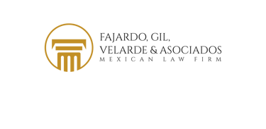 Bufete de abogados en Cancún