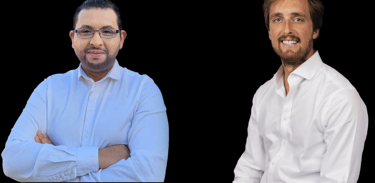 Neo Earth team