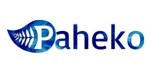 Paheko