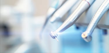 Translation of medical devices