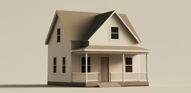 ηλεκτρονικη ταυτοτητα κτιριου