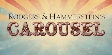 Carousel - Musical Director