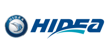 Hidea