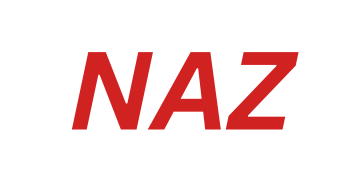 Naz