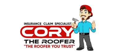 Professional exterior contractor for roofing, siding, and gutters in Greater Louisville, KY.