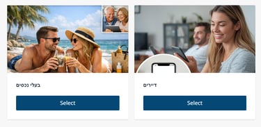 Fribi.co platform for tenants and home owners to connect and order service provide home maintenance