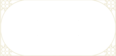 La demeure de l'ombre, Méline Nedelec, correction et illustration