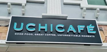 alt="storefront signage Philippines"