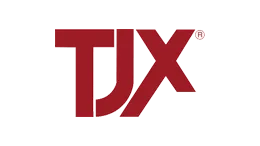 Reliable sports ball vendor for chain stores