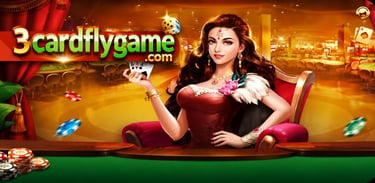 3Card Fly, 3Card Fly APK, 3 Card Fly Download, 3 Card Fly App, 3Card Fly Game, 3cardflygame.com