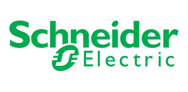 logo schneider