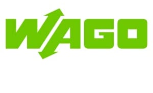 logo wago