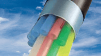 Direct Install Aluminum