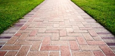 brick pavers restoration services fort lauderdale fl