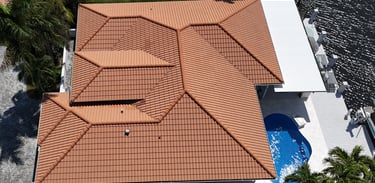 PRESSURE CLEANING SERVICES FORT LAUDERDALE FL 