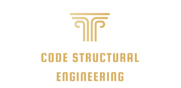CODE STRUCTURAL ENGINEERING