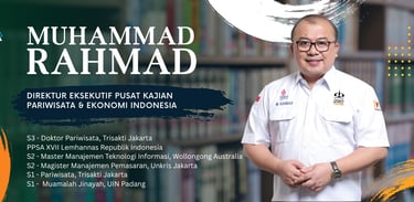 MuhammadRahmad.com