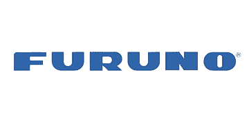 FURUNO