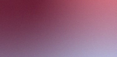 Fondo en formato vertical con los colores de Enginhum