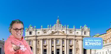 la porta aperta_banner_1200x630