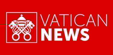 vatican news