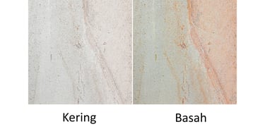 pabrik batu palimanan