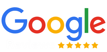 Sukabumi Tiles Supplier