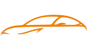 Logo Afi Car