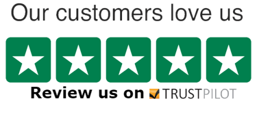 IPTV Source Reviews 