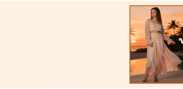 vacation honeymoon designer