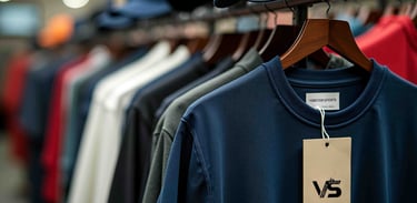 vibgyor sports, clothing manufacturer from sialkot pakistan