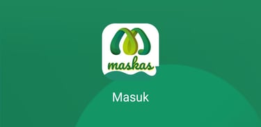 https://Maskaspinjol.com