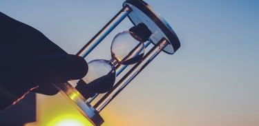 illustration mise à disposition