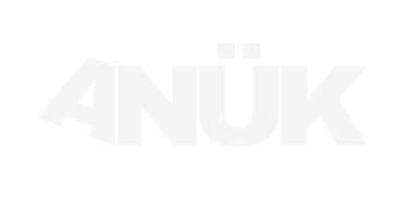 Logotiopo ANÜK