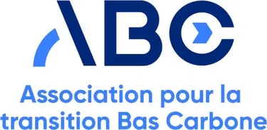 Logo de l'ABC