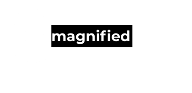 DNm footer logo-white lettering-DNmagnified