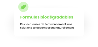 Vecteur accueil
