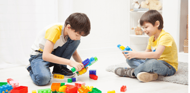 LevelUp Online Education - Teacher Training Centre, Mumbai