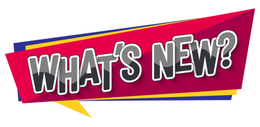 Read the Joy of Life Clinic Blogs