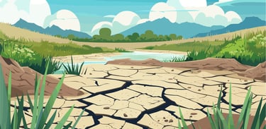 PESTICIDES AGRICULTURE NARRATIF AGROCHIMIE