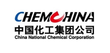 PESTICIDES FABRICANTS