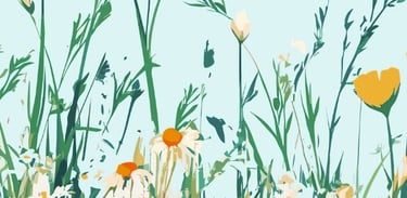 PESTICIDES AGRICULTURE BIOLOGIQUE