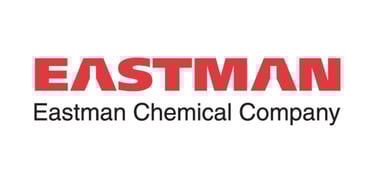 PESTICIDES FABRICANTS