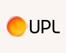 PESTICIDES FABRICANTS